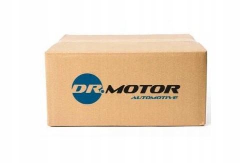  DRM6909 Dr.motor