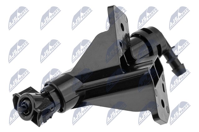 Тримач форсунки омивача фари, підйомний циліндр Tqparts TQ21316