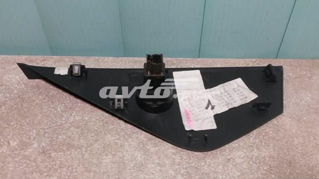 689200010R Renault (RVI) 