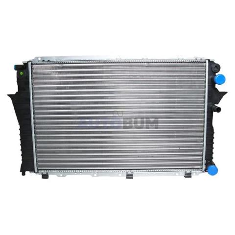 Купити R20051 Sato Tech Радіатор двигуна