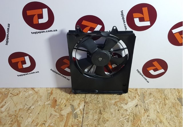  Honda 190155YFA02 ціна, від 101.35 USD