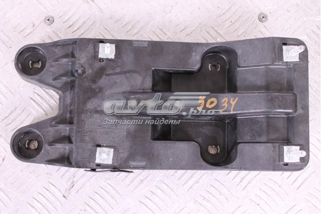  Ford DG9Z7A306A ціна, від 2.53 USD
