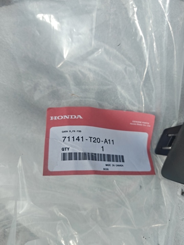 FP3056916 FPS 