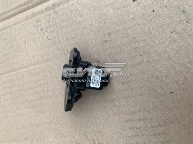 Камера системи забезпечення видимості Nissan/Infiniti 284424BA4D ціна, від 36.68 USD