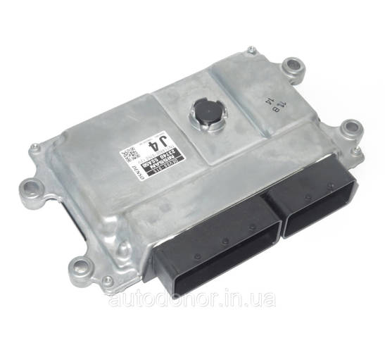 Купити 237405SA5B Nissan/Infiniti 