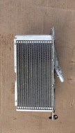 Купити DS7G9L440BC Ford 