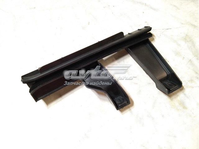 Купити 51810885 Fiat/Alfa/Lancia 