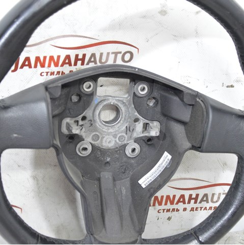 Рульове колесо VAG 5P0419091A ціна, від 38.00 USD
