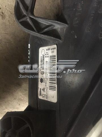 Купити 9682829680 Peugeot/Citroen 