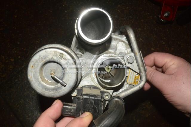 7619184 BMW 