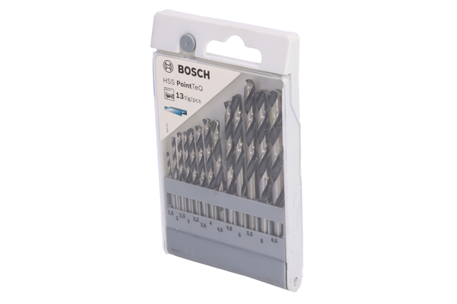  2608577349 Bosch