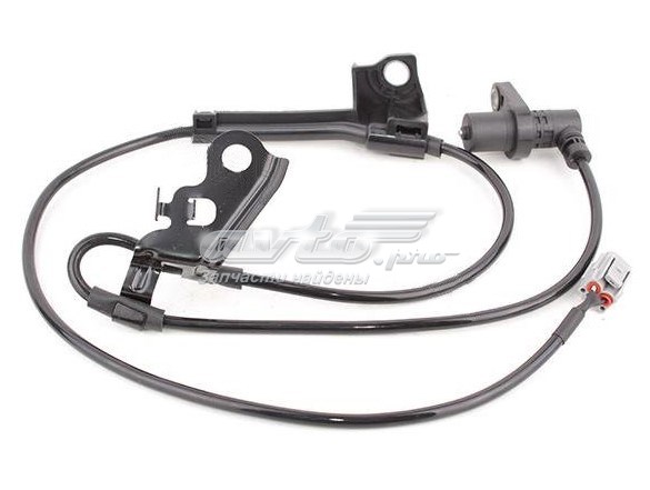 1015516600 BYD Датчик АБС (ABC) передній, правий