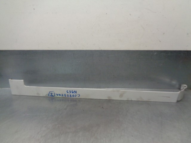  Renault (RVI) 8200440897C ціна, від  USD
