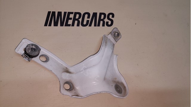  VAG 4J3821240B ціна, від 37.63 USD