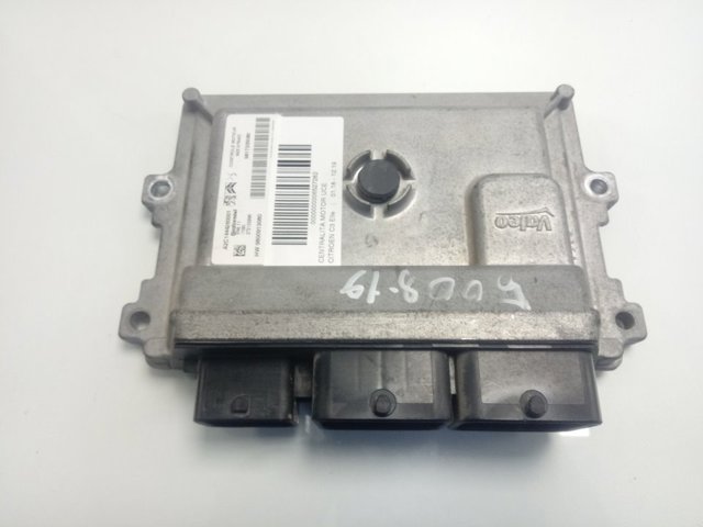 9817335080 Peugeot/Citroen 