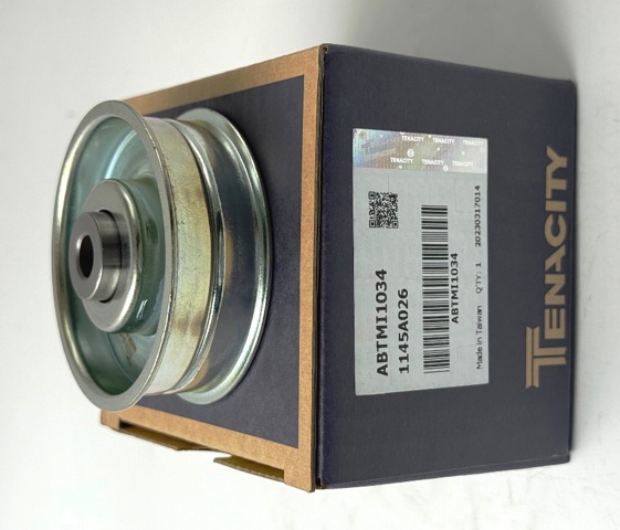 Ролик ременя ГРМ, паразитний Tenacity ABTMI1034 ціна, від 17.29 USD