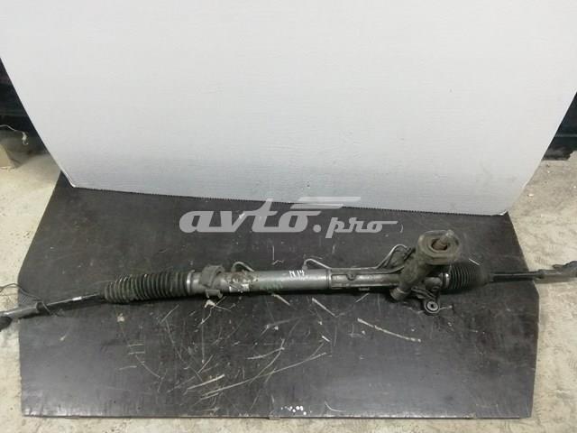  VAG A0016874 ціна, від 112.87 USD