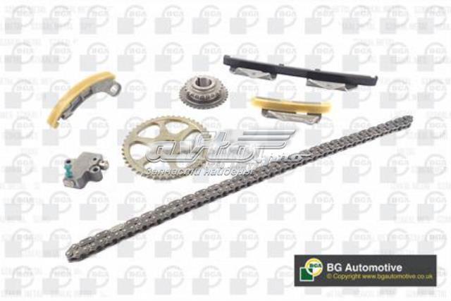 Купити TC2530FK BGA Комплект ланцюга ГРМ