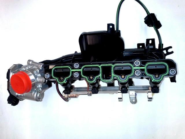 Купити 55561187 General Motors 