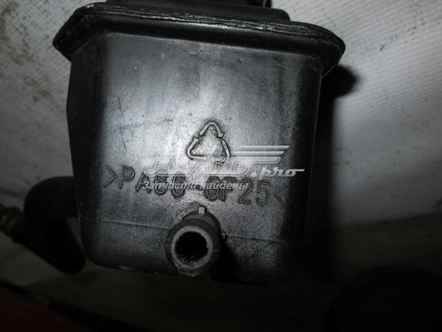 Бак масляний Daewoo Nexia I седан (KLETN) (1995 - 2002) ціна, від 16.60 USD