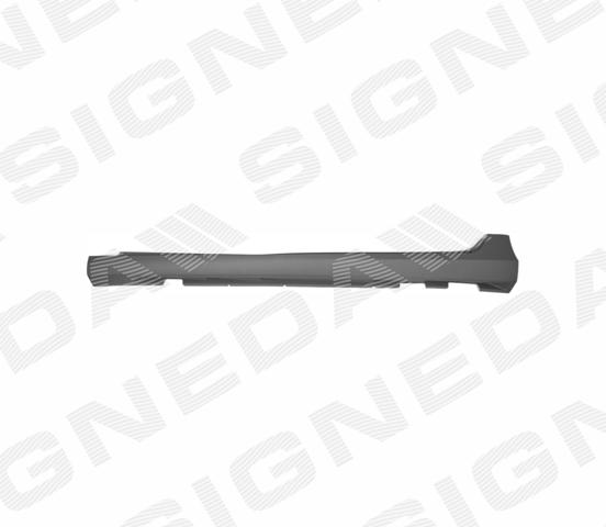  Signeda PVV76004EL ціна, від 75.12 USD