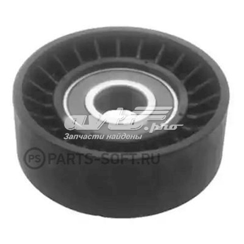 Ролик приводного ременя, паразитний Magneti Marelli 331316170356