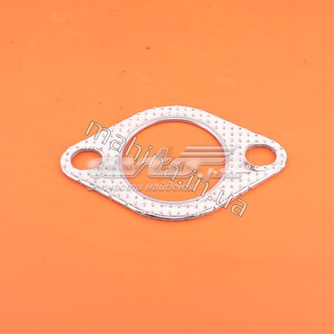 Прокладка глушника S211205311 Chery