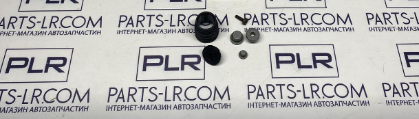 LR185233 Land Rover 