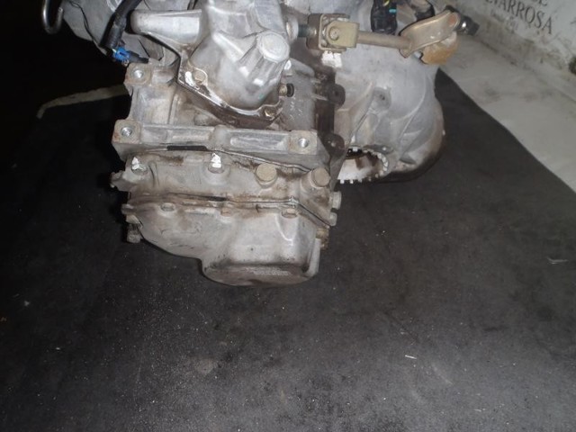  General Motors 96335607 ціна, від 1233.59 USD