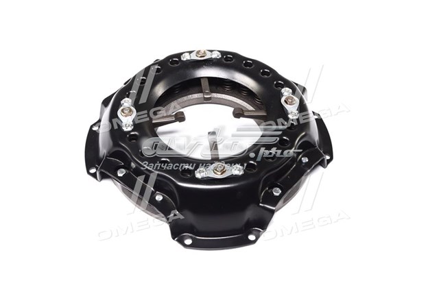 Зчеплення Rider 1301601090 ціна, від 82.87 USD