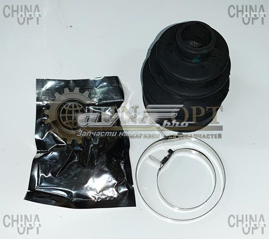 Купити S21XLB3AH2203111A Chery Пильник шарніра приводу