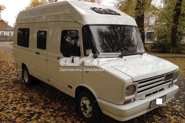 Скло лобове XYG GS2501D11