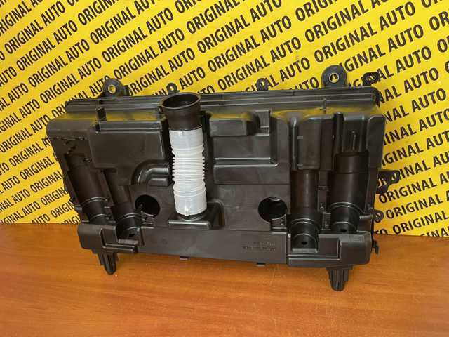  61665A5D915 BMW