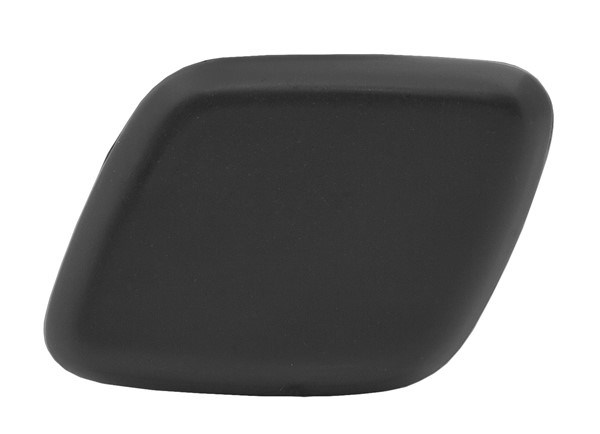  Polcar 32C10711 ціна, від 4.02 USD