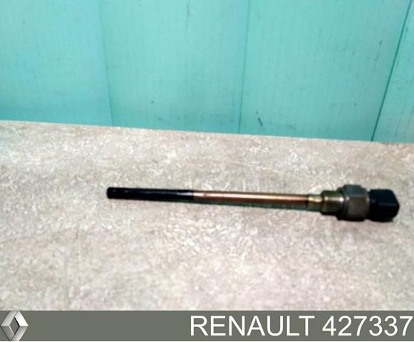  Renault (RVI) 427337 ціна, від 19.00 USD