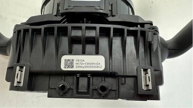 Купити LR163541 Land Rover 