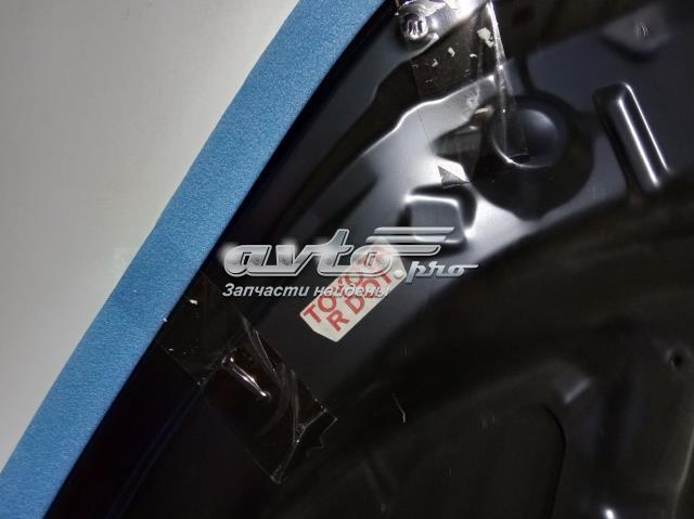 Купити 5330152370 Toyota Капот
