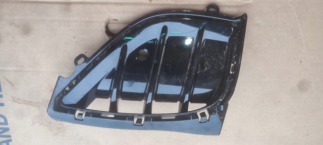  VAG 11K807819 ціна, від 31.67 USD