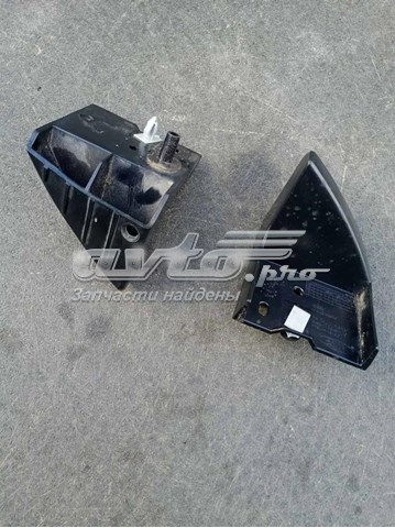  Ford CJ5417D948AC ціна, від 3.74 USD