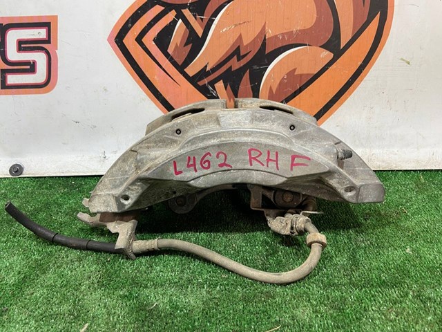  Land Rover LR149367 ціна, від 388.89 USD