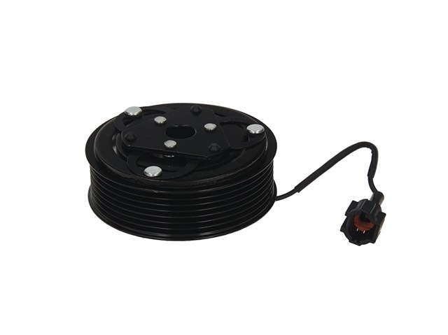  MSG KP0266 ціна, від 62.29 USD