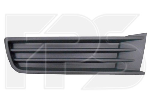 5TA8536669B9 VAG 