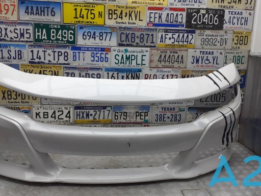 68267765AB Chrysler 