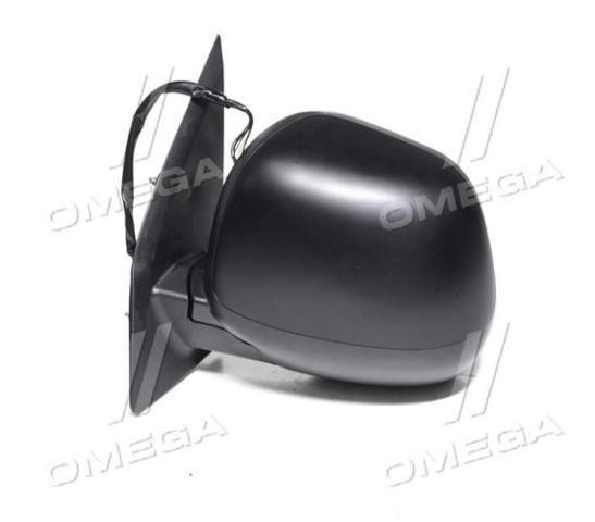 Ліве бічне дзеркало Tempest 0360361403 ціна, від 111.11 USD