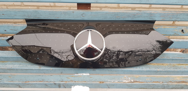 Купити A2958883500 Mercedes 