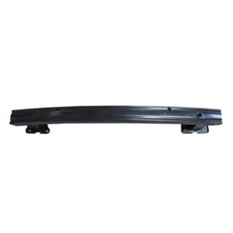 752107124R Renault (RVI) 