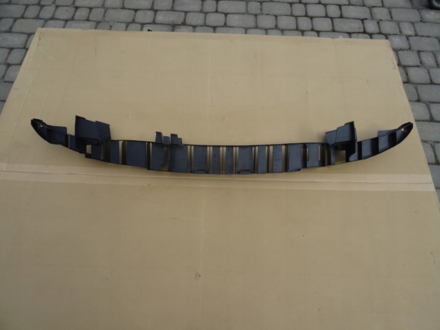 Купити 620933385R Renault (RVI) 