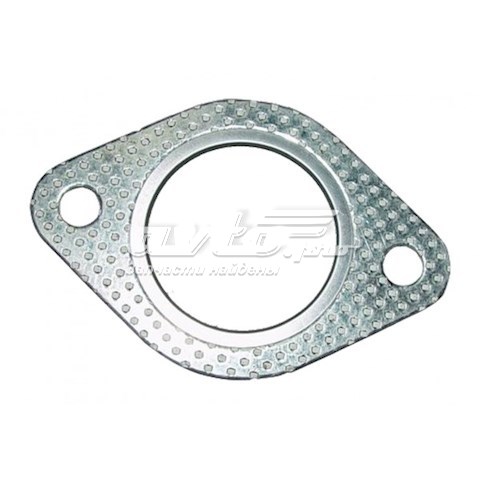 Прокладка монтажна, глушника Chery B111205313 ціна, від 0.51 USD