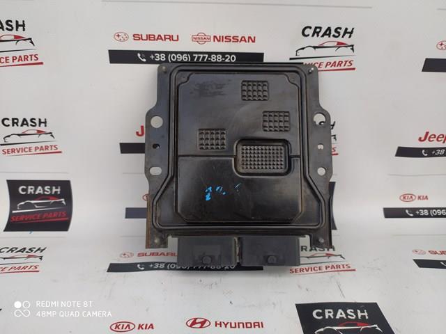  Subaru 22765AF35A ціна, від 70.30 USD