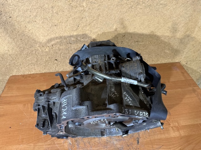 Коробка передач автомат Nissan/Infiniti 310C088X02 ціна, від 810.70 USD